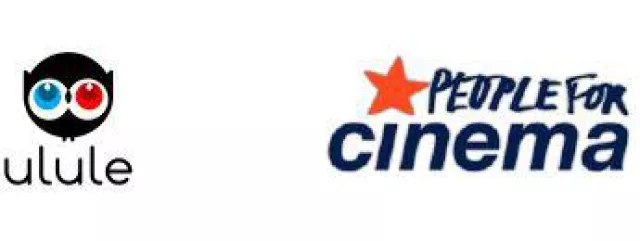 Bild: Die europäische Crowdfunding Plattform Ulule erwirbt Peopleforcinema