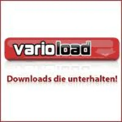 Bild: varioload.de – Downloadportal mit großen Zielen