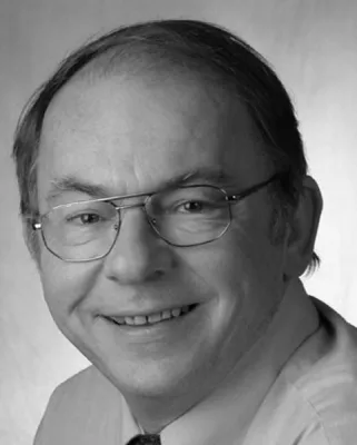 Bild: Der Deutsche Wirtschaftsbrief deutscher-wirtschaftsbrief.de vom Verlag für die Deutsche Wirtschaft AG