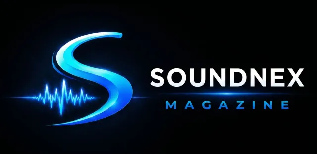 Bild: SoundNex Association begleitet seit Gründung bereits über 60 Künstler weltweit