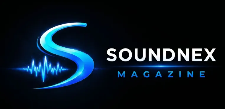 Bild: SoundNex Association begleitet seit Gründung bereits über 60 Künstler weltweit