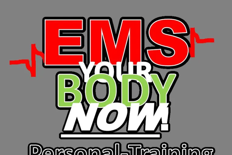 EMS-Training jetzt auch bei Natural-Fitness24 Bild: EMS-Training jetzt auch bei Natural-Fitness24