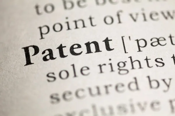 Bild: US-Patent erteilt: EcoGrafs Batteriegraphittechnologie bis 2041 geschützt