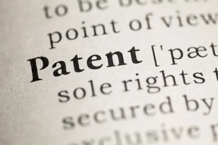 Bild: US-Patent erteilt: EcoGrafs Batteriegraphittechnologie bis 2041 geschützt