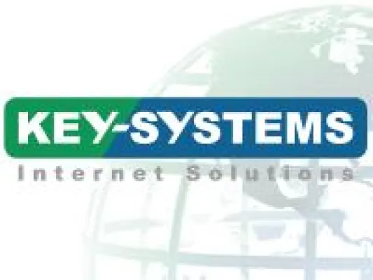 Bild: Key-Systems mit 16 neuen Domain-Endungen