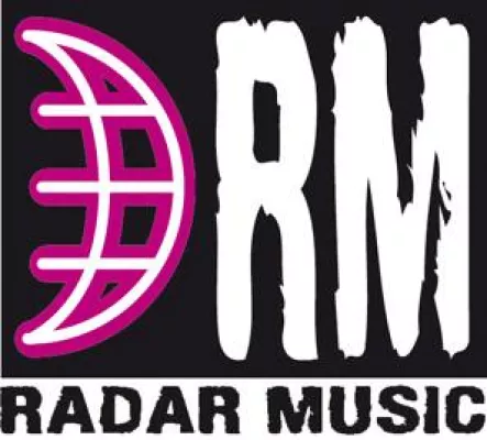 Bild: Wer sind die wirklichen Stars?