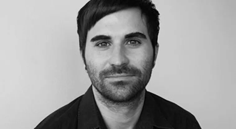 Bild: Schokolade Filmproduktion expandiert nach Berlin