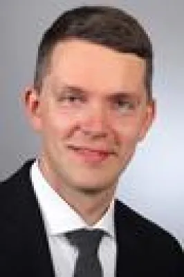 Bild: DIP-Partner AENGEVELT vermittelt Bürovilla in Leipzig