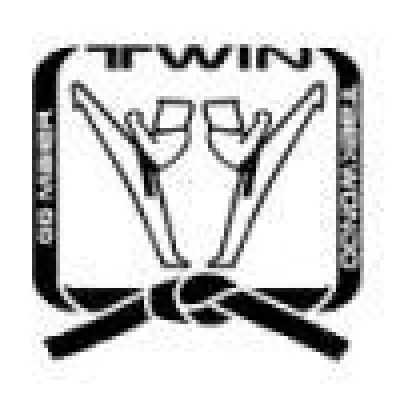 Bild: Kampfsport in Zürich jetzt auch Mittags