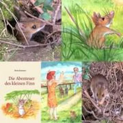 Bild: Furchtlose Entdecker, verehrt und gefürchtet