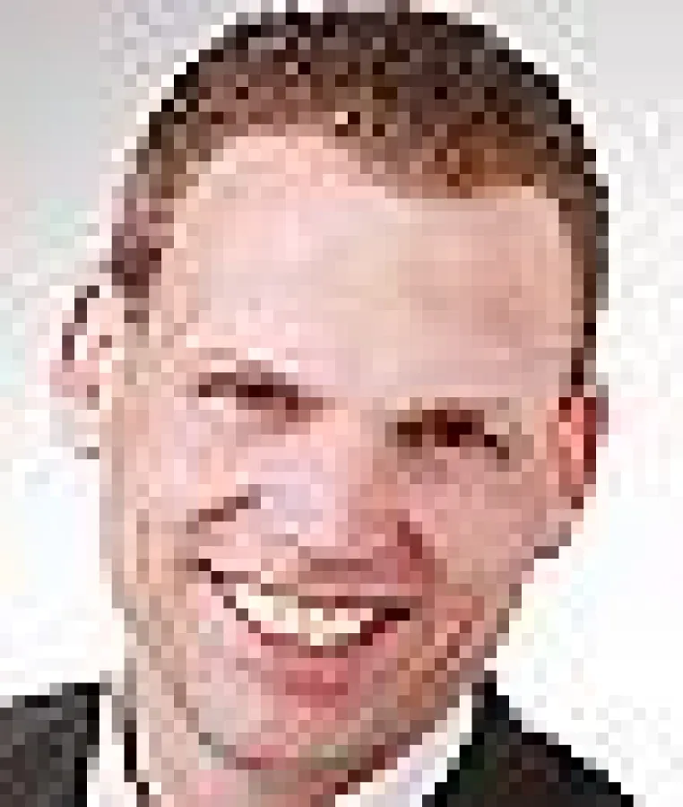 LVM-Agenturinhaber Christian Kuhlmann