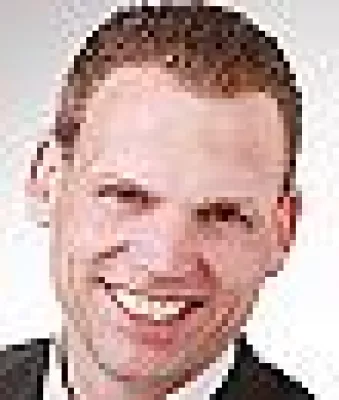 Bild: Spende für Herzenswünsche e.V.