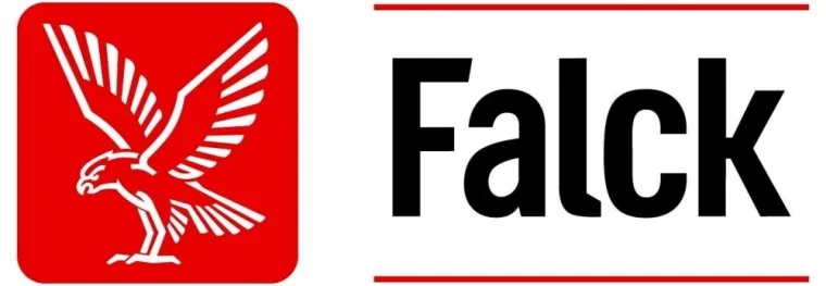 Bild: Interschutz 2010: Falck zieht eine erste Bilanz seiner Aktivitäten in Deutschland