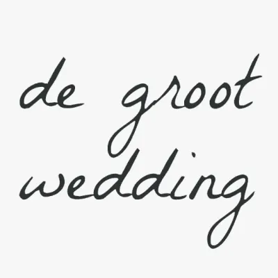 Bild: Hochzeitsfotograf Bremen - Großes Webseitenupdate