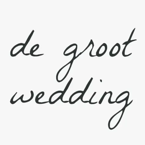 Bild: Hochzeitsfotograf Bremen - Großes Webseitenupdate