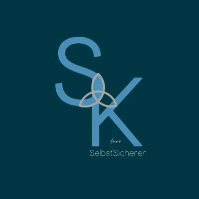 „Täter suchen sich immer die Schwächsten aus“ Bild: „Täter suchen sich immer die Schwächsten aus“