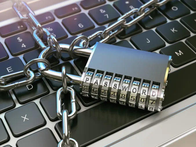 Bild: EuGH stärkt Datenschutz im beruflichen Umfeld
