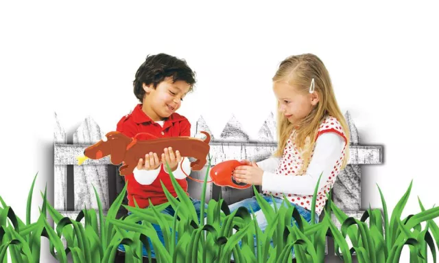 Bild: Eine Stadt mit Ideen: Maintal macht Hundekotsammeln zum Vergnügen