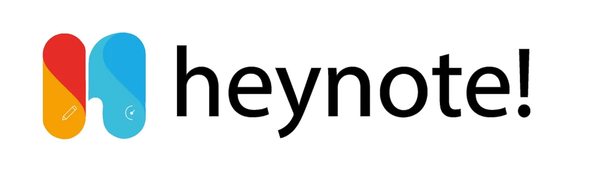 soft-evolution - next evolution software development (© soft-evolution GmbH & Co. KG)