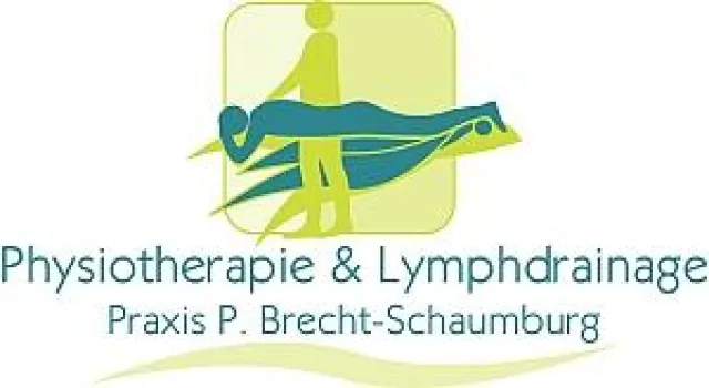 Physiotherapie-BS Manuelle Therapie neu in der Praxis Brecht-Schaumburg Bild: Physiotherapie-BS Manuelle Therapie neu in der Praxis Brecht-Schaumburg