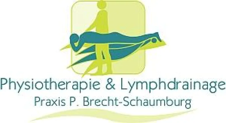 Bild: Physiotherapie-BS Manuelle Therapie neu in der Praxis Brecht-Schaumburg