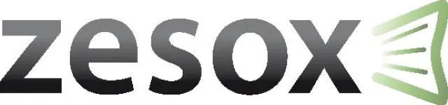 Bild: Meeresangeltage bei Zesox