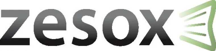 Bild: Meeresangeltage bei Zesox