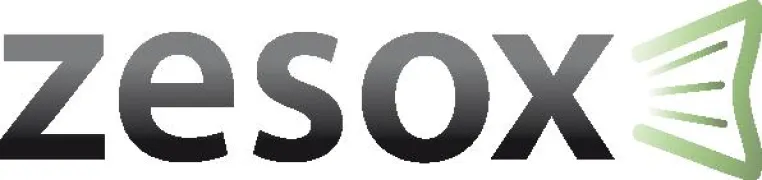 Bild: Meeresangeltage bei Zesox