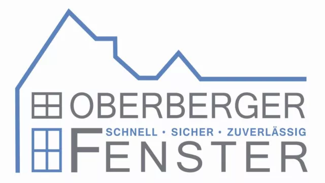 Oberberger Fenster – Fenster und Türen in hochwertiger Qualität Bild: Oberberger Fenster – Fenster und Türen in hochwertiger Qualität