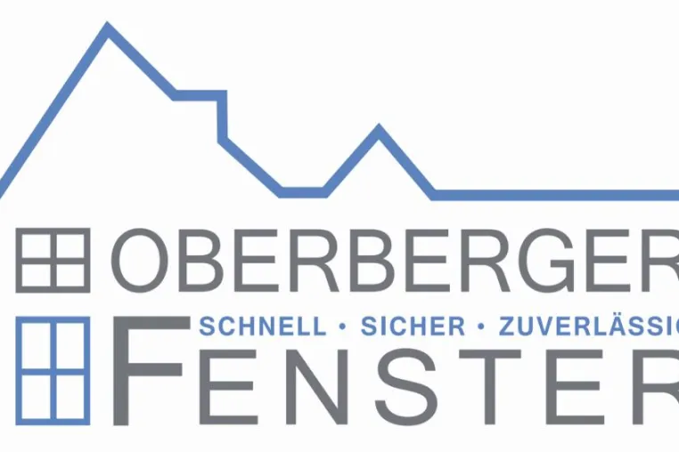 Bild: Oberberger Fenster – Fenster und Türen in hochwertiger Qualität