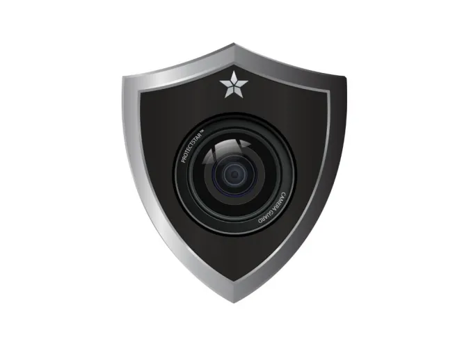 Bild: Kein Ausspionieren mehr: Hacker-Schutz Camera Guard für MacOS blockiert Webkamera und Mikrofon