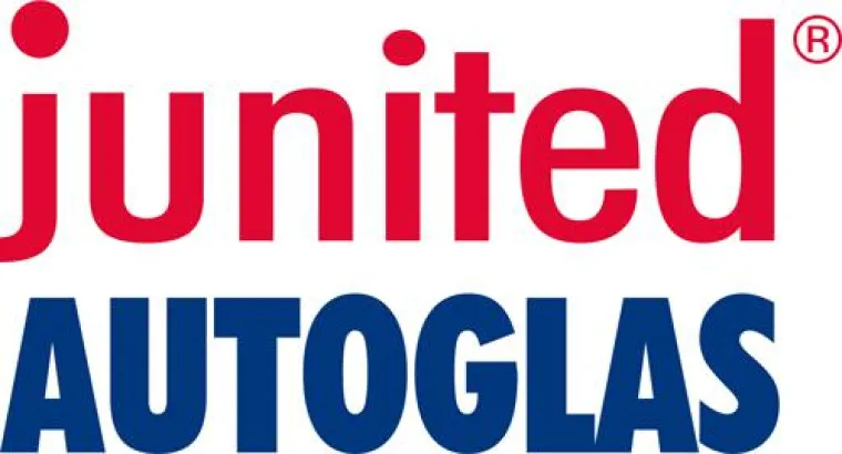 Bild: junited AUTOGLAS und pitstop starten Kooperation