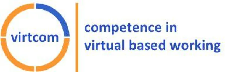 Digitalisierung im Kundenservice - Gründung Startup virtcom Bild: Digitalisierung im Kundenservice - Gründung Startup virtcom