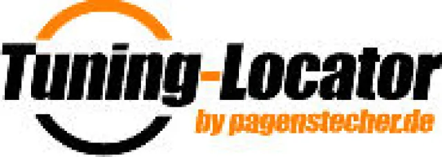 Bild: Tuning-Locator.de geht live - Tuning finden statt suchen