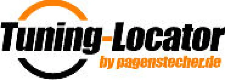 Tuning-Locator.de geht live - Tuning finden statt suchen Bild: Tuning-Locator.de geht live - Tuning finden statt suchen