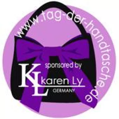 Bild: Stilvolle Afterwork BAG-Ins zum "Tag der Handtasche" in Bremen und Frankfurt