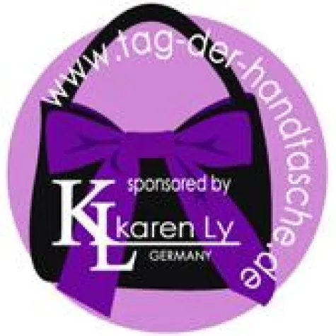 Stilvolle Afterwork BAG-Ins zum "Tag der Handtasche" in Bremen und Frankfurt Bild: Stilvolle Afterwork BAG-Ins zum "Tag der Handtasche" in Bremen und Frankfurt