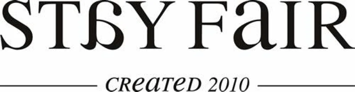 www.Stayfair.de das Portal für nachhaltige Unternehmen