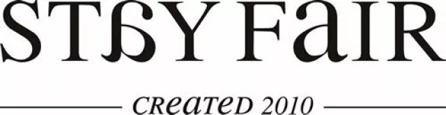 Manufaktur Kaniss besteht Nachhaltigkeitsaudit Bild: Manufaktur Kaniss besteht Nachhaltigkeitsaudit