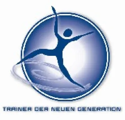 Neue Wege der PR für Trainer: Trainer der Neuen Generation Bild: Neue Wege der PR für Trainer: Trainer der Neuen Generation