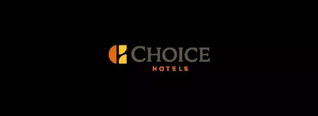 Bild: Choice Hotels International stellt neues Branding vor