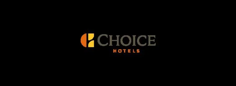 Choice Hotels International stellt neues Branding vor Bild: Choice Hotels International stellt neues Branding vor