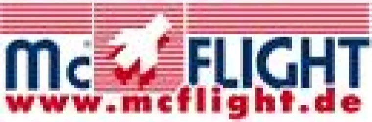 Bild: Facebook wird zur Flugbuchungsmaschine