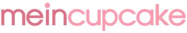 Bild: Tolle neue Artikel für Cake Pops, Cupcakes und Donuts in unserem Onlineshop auf MeinCupcake.de