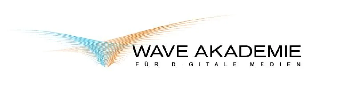 WAVE AKADEMIE für Digitale Medien