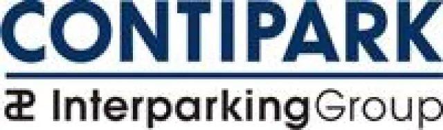 Bild: Der erste Online-Shop fürs Parken