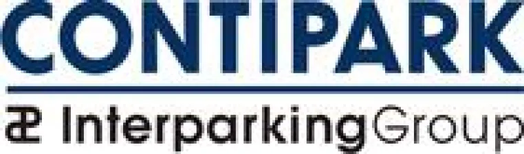 Der erste Online-Shop fürs Parken Bild: Der erste Online-Shop fürs Parken