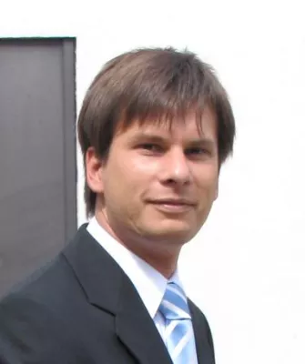 Strategisches Denken und Handeln macht Steuerberater erfolgreicher Bild: Strategisches Denken und Handeln macht Steuerberater erfolgreicher