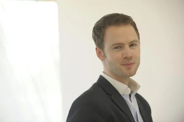 Bild: Google Partner Agentur weblike® feiert 10-jähriges Bestehen