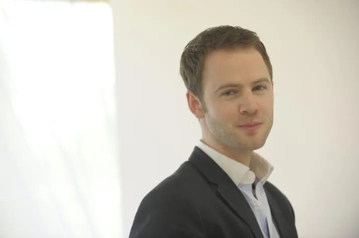 Bild: Google Partner Agentur weblike® feiert 10-jähriges Bestehen